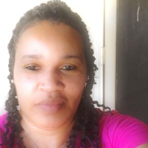 Meet your Posher, Tonya